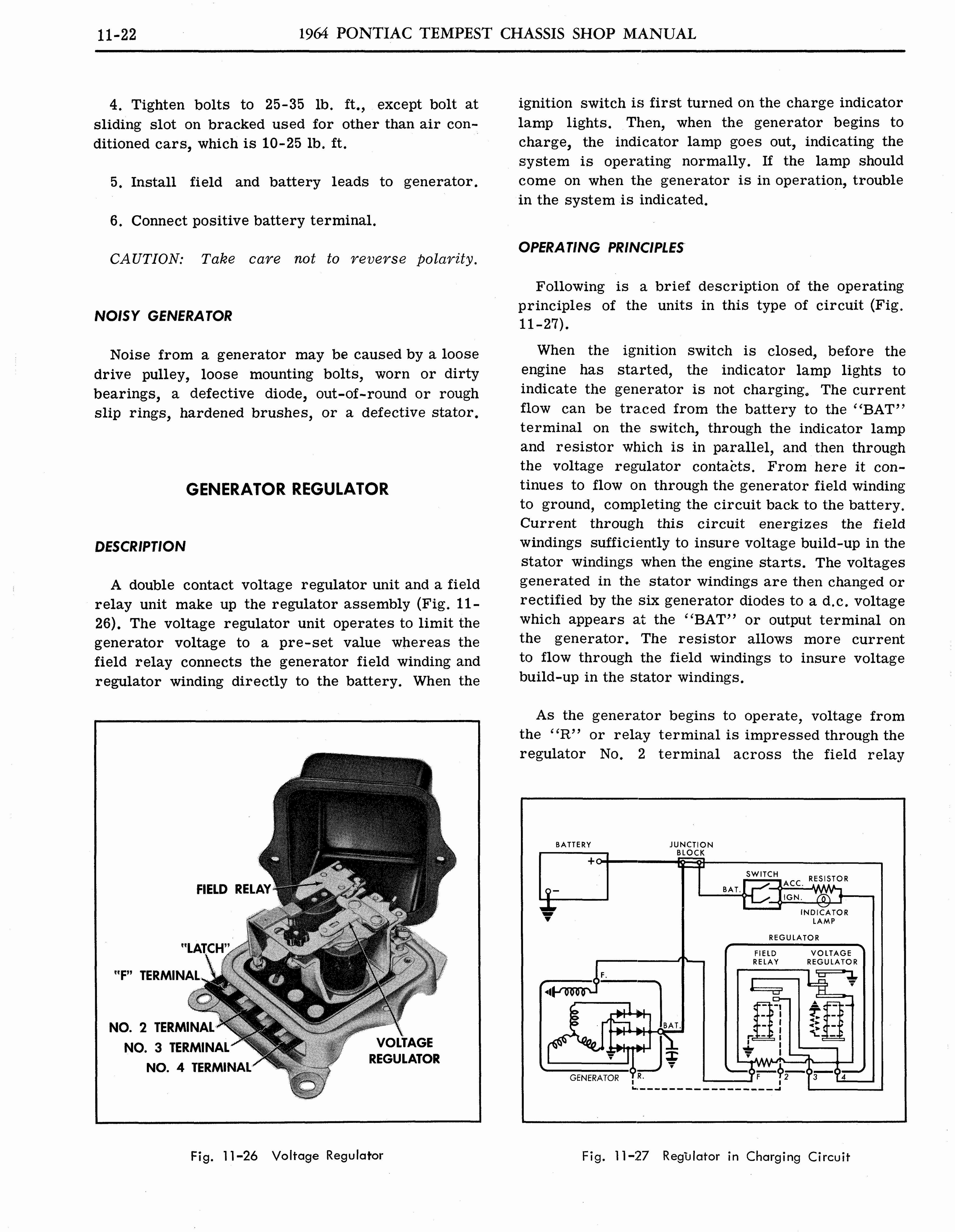n_1964 Pontiac Tempest Shop Manual_Page_506.jpg
